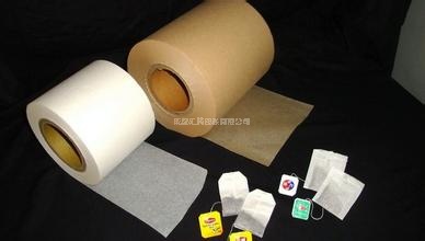 中药饮片熬制过滤袋价格