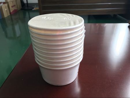 POF热收缩膜效果图5