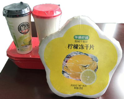 POF热收缩膜效果图1