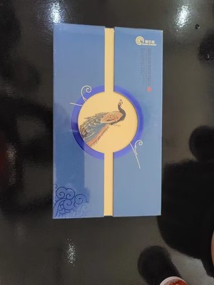 效果图