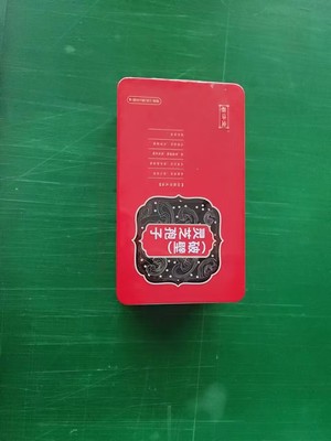 收缩膜