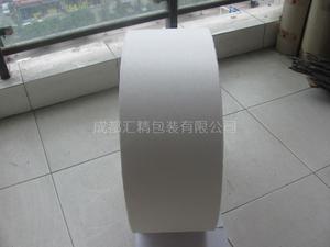 滤纸