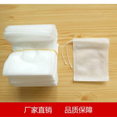 无纺布绳袋