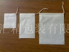 成都无纺布抽绳袋各规格|成都无纺布袋|成都无纺布袋直销