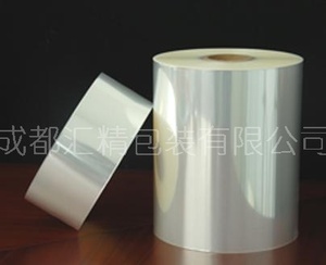 烟膜3