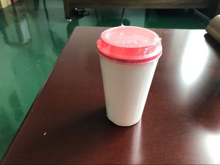 POF热收缩膜效果图2